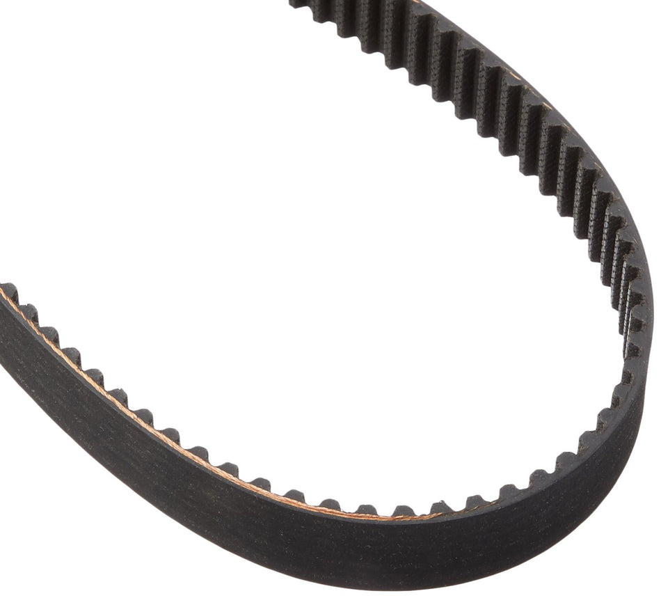 Cloyes ENGINE TIMING BELT - B309