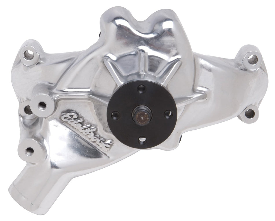 Superlift 8863 Body Lift for 1997 F150