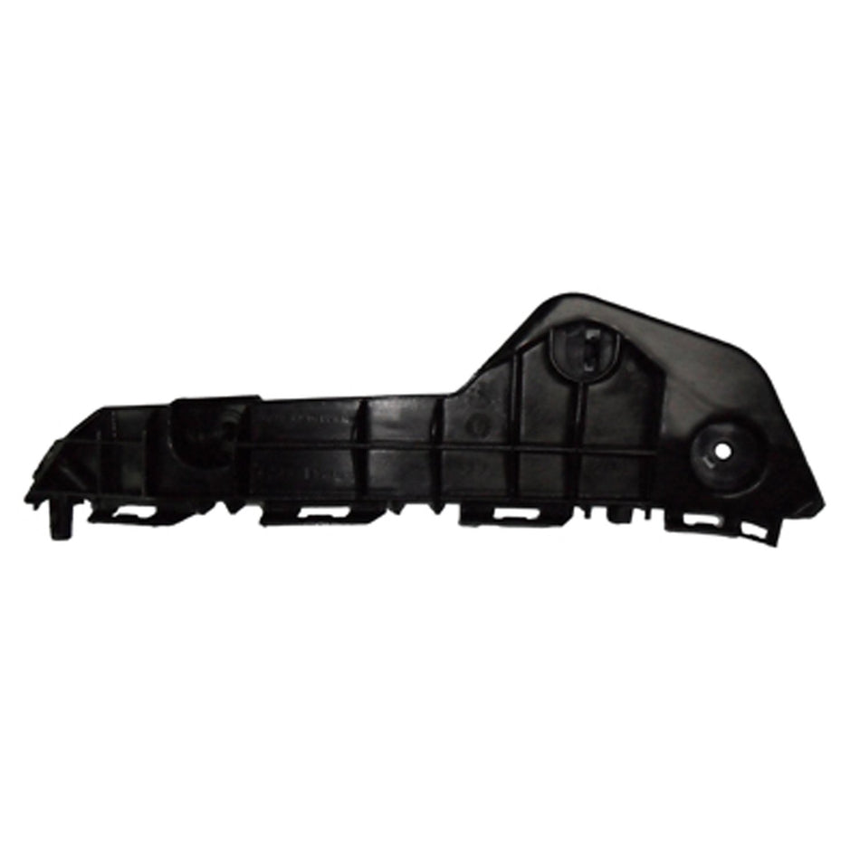 Multiple Manufacturers OE Replacement Bumper Cover Side Support Scion TC 2011-2016 (Partslink SC1042101)