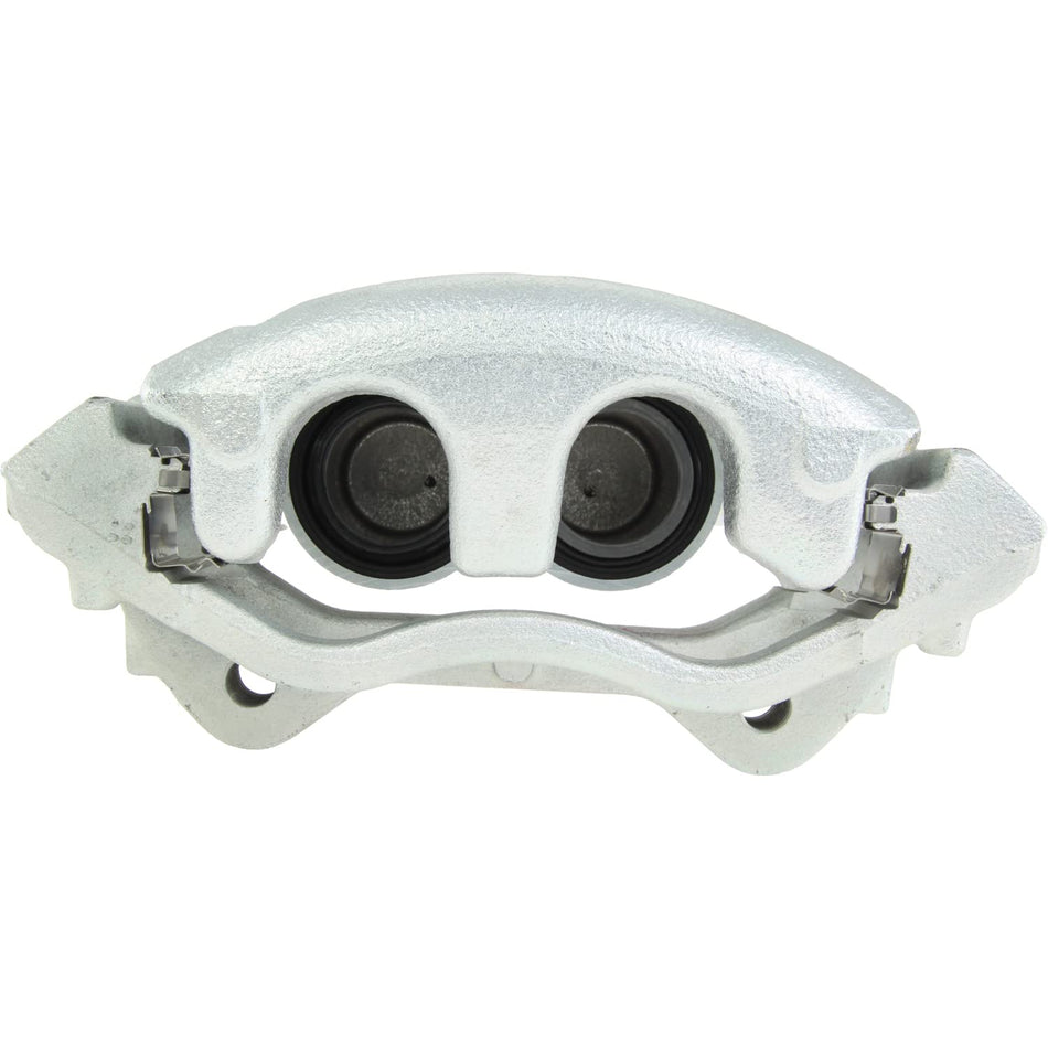 Centric 141.65106 Semi Loaded Caliper