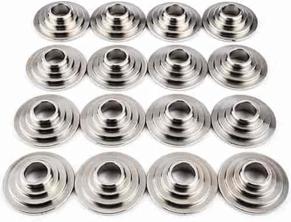 Manley 23665-16 in our Valve Spring Retainers Department