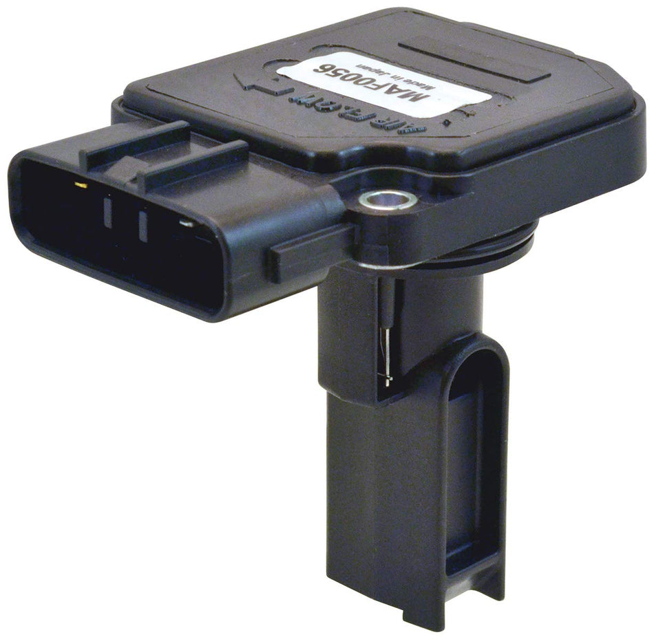 Hitachi MAF0056 Mass Air Flow Sensor