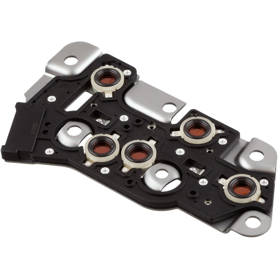 ATP Automotive ATP JE-10 Automatic Transmission Press Switch Manifold