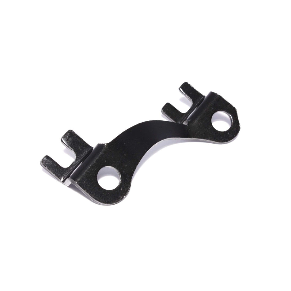 COMP Cams 4820-1 Raised 1 Piece Guide Plate for Chevrolet Big Block w/ 7/16 Pushrod 7/16 Stud