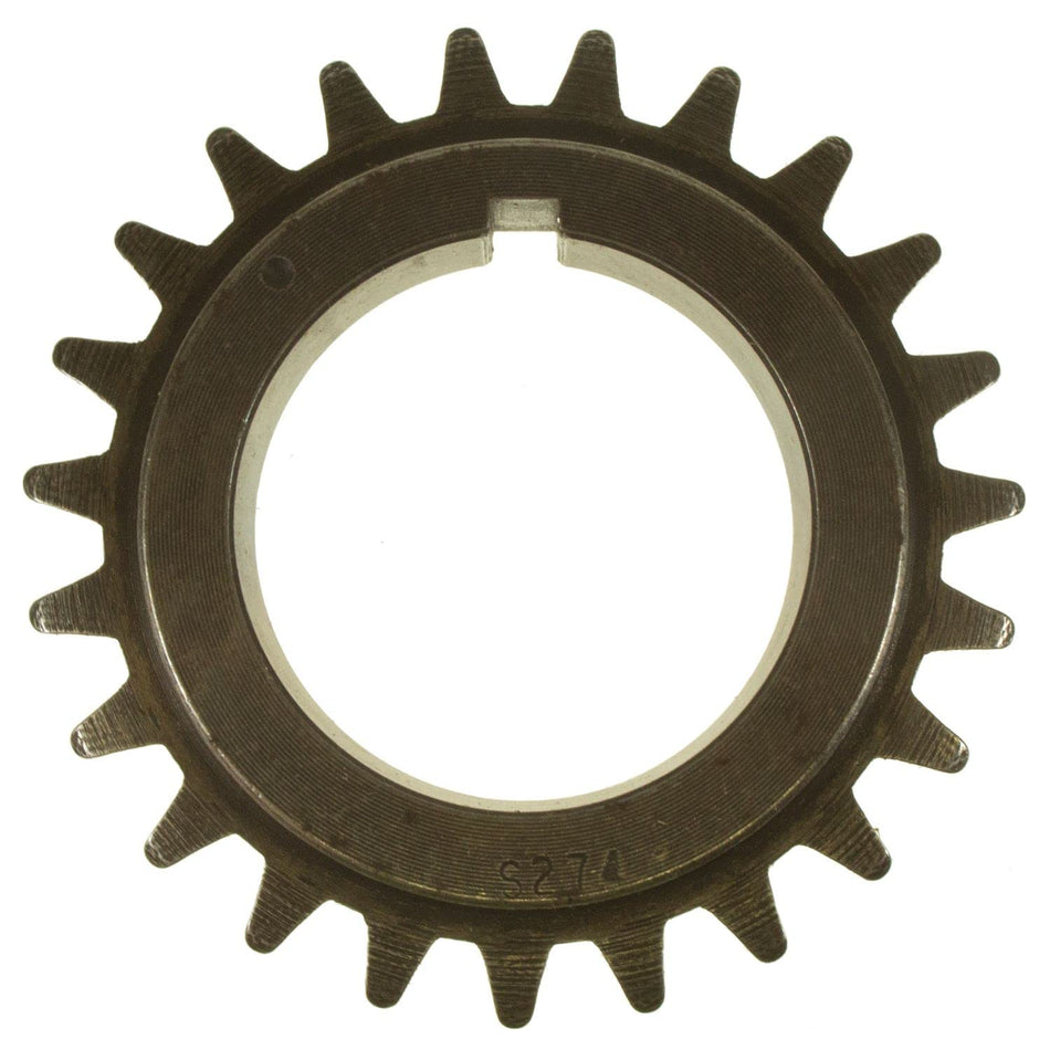 Melling S274 Timing Chain Sprocket