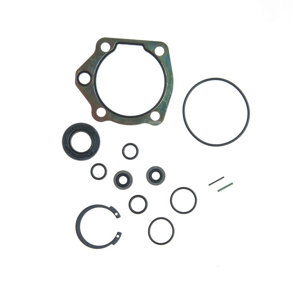 Edelmann 9003 Power Steering Pump Seal Kit