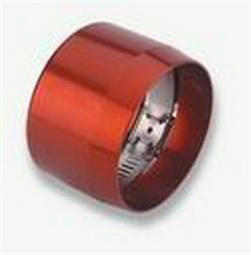 Earls 900124ERLP Econ-O-Fit, Red, 1-3/4 Id, 1 Pack