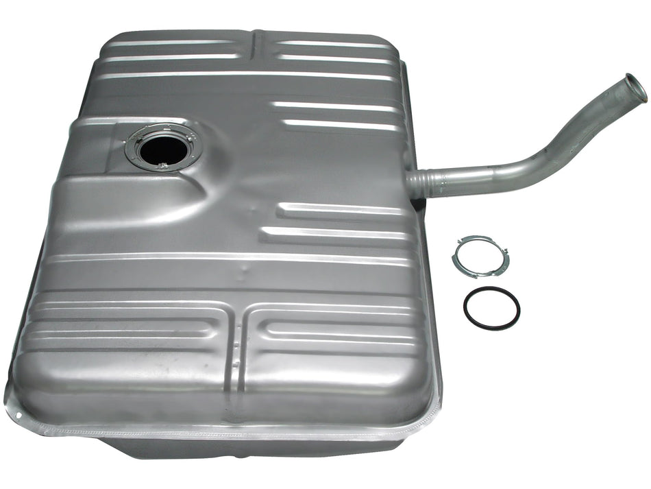 Dorman 576-366 Fuel Tank for Select Chevrolet/Pontiac Models