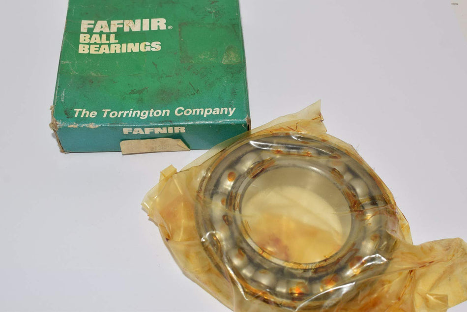 Timken 213W Radial Bearing