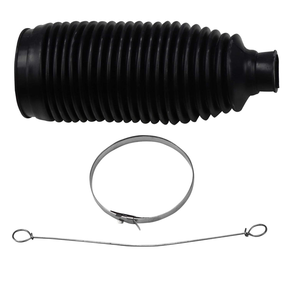 Beck/Arnley 103-3097 Steering Rack Boot Kit