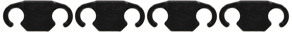 Specialty Products Company 24970 1-1/4 Coil Spring Stabilizer, (Set of 4)