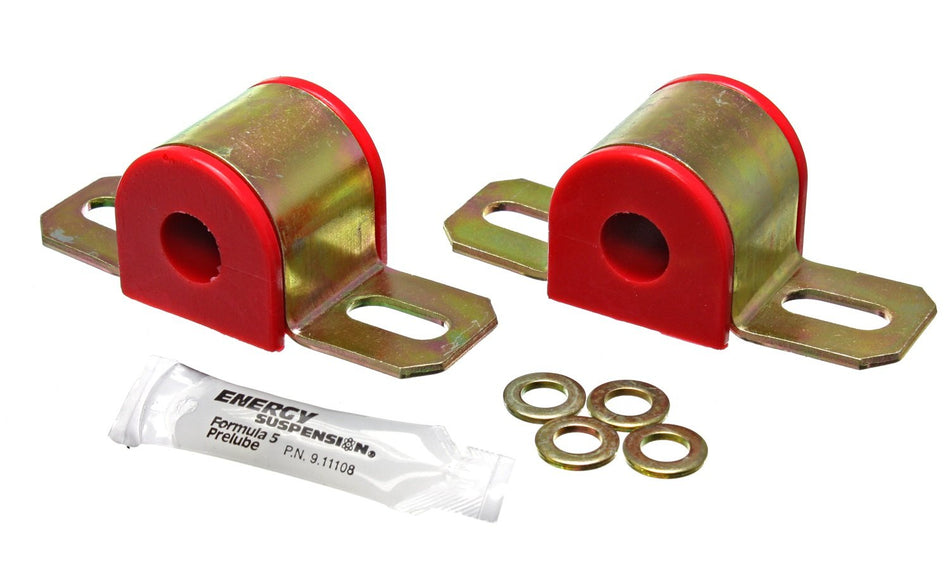 Energy Suspension 9.5106R 3/4 Stabilizer Bushing