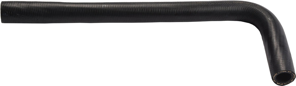 Continental 63509 Molded Heater Hose