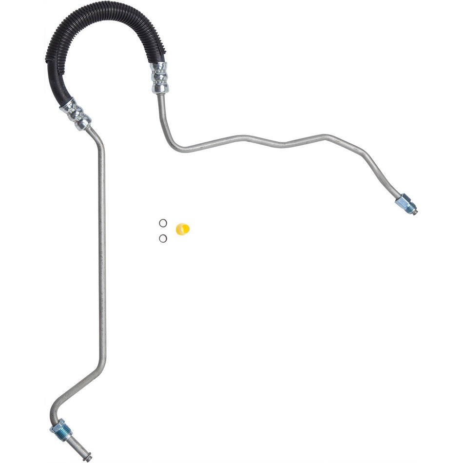 Edelmann 91662 Power Steering Pressure Hose