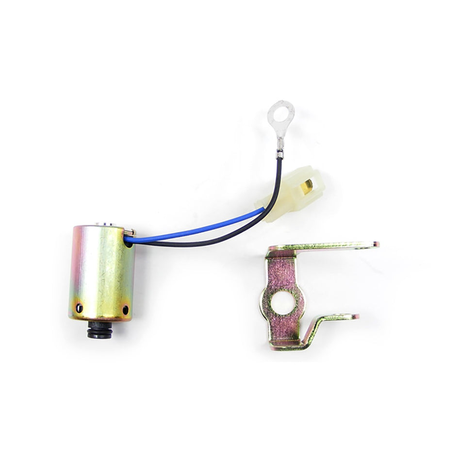 ATP (RE-15) Solenoid