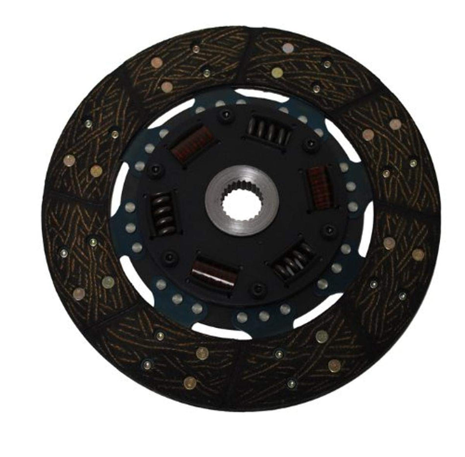 RAM Clutches 375 Clutch Disc