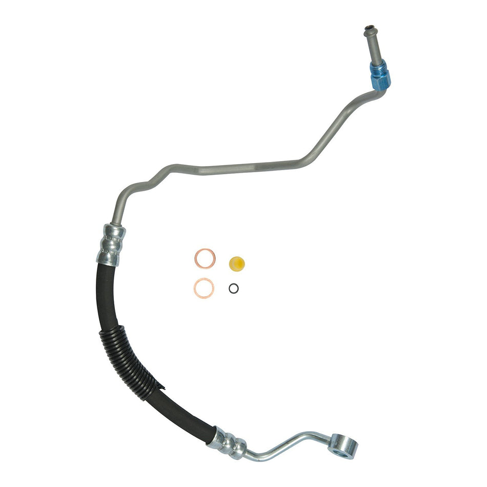Edelmann 80381 Steering Pressure Hose