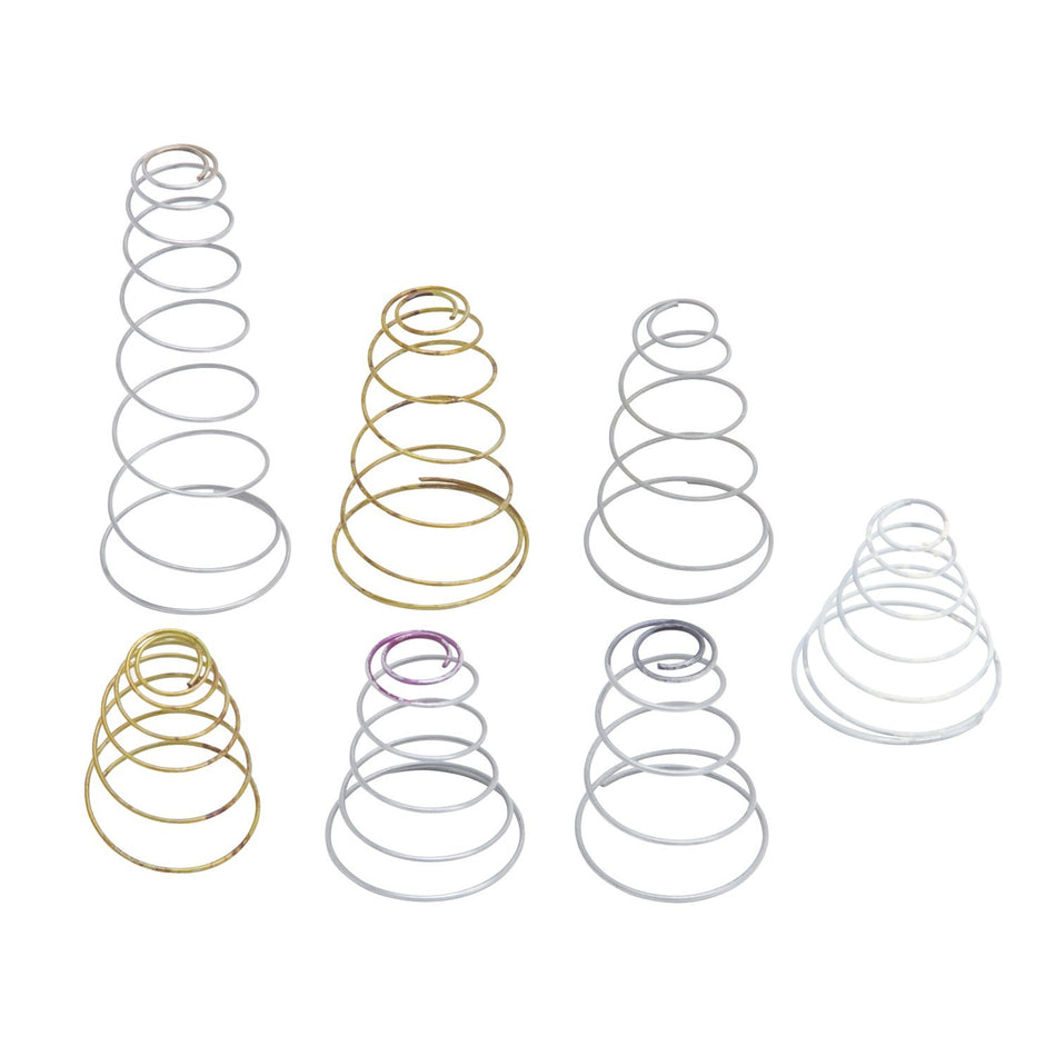 Carburetor Vacuum Secondary Spring Kit