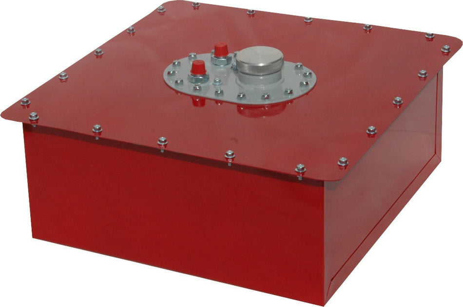 RCi 1082C Fuel Cell