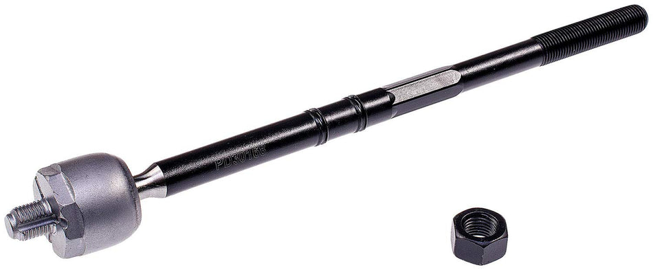 Dorman TI36015XL Tie Rod Replaces 12804238