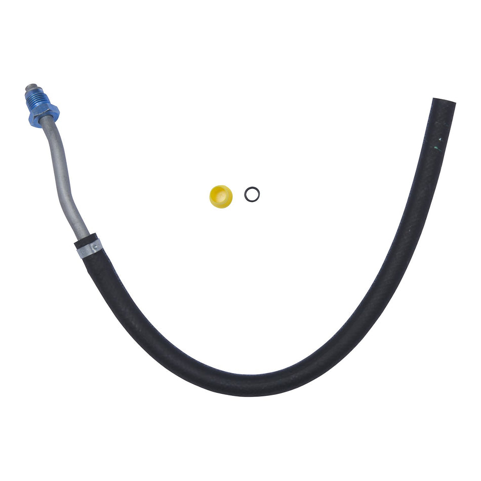 Edelmann 71322 Power Steering Return Hose
