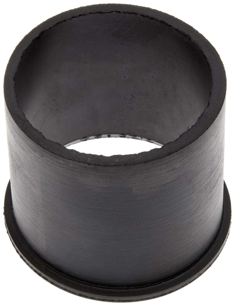 ACDelco 31502 Professional Hose Inside Diameter Reducer