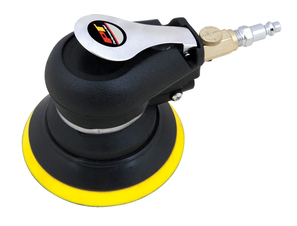 Performance Tool M548 5-Inch Random Orbital Sander