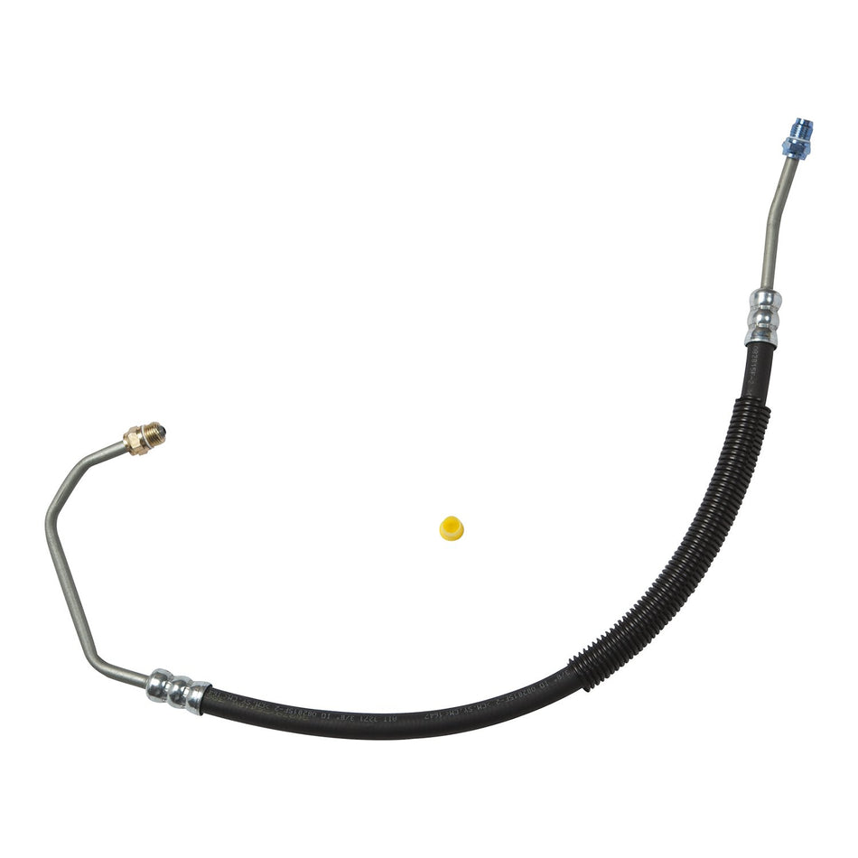 Edelmann 80239 Power Steering Pressure Hose