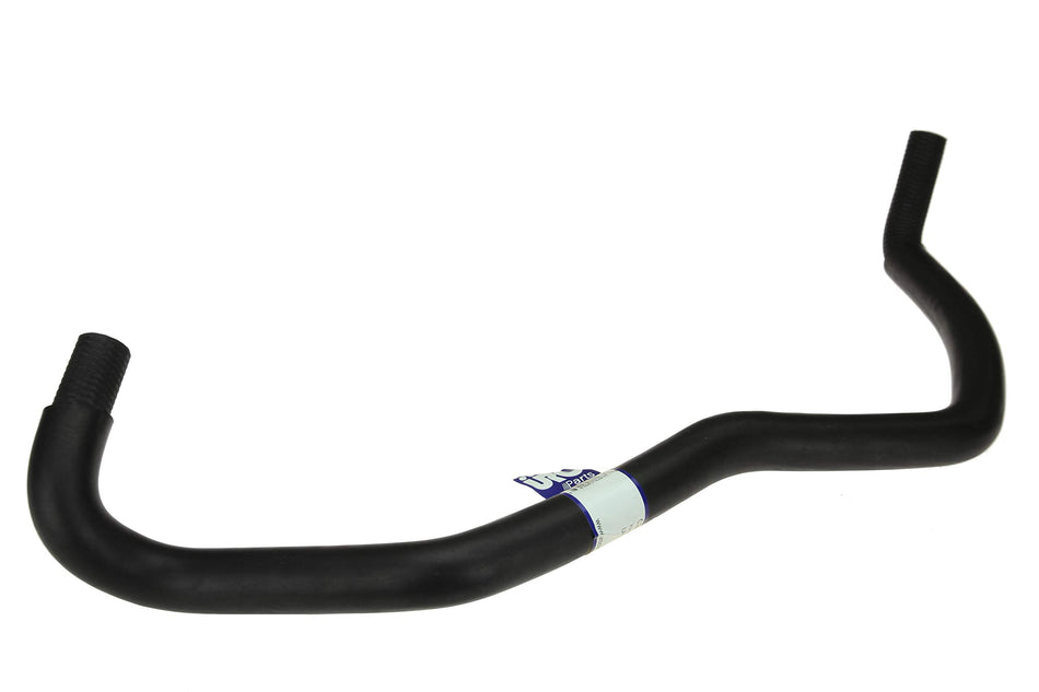 URO Parts C2S14031 Heater Hose, Inlet