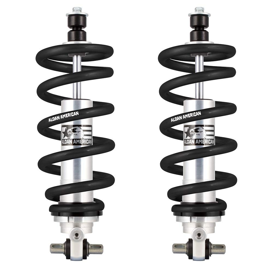 Aldan AFBFHS3 Coil-Over Kit, GM