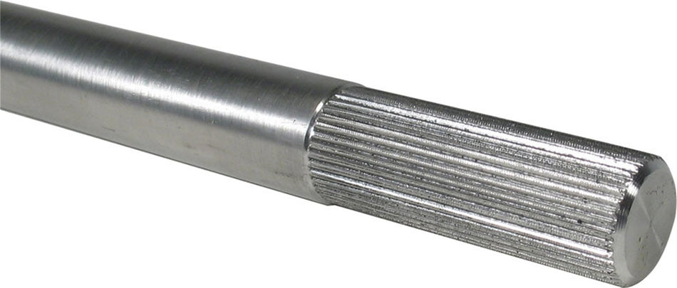 Borgeson 439212 Steering Shaft