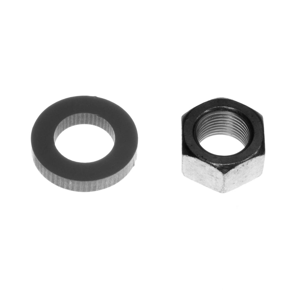 Motive Gear 1508 Differential Pinion Shaft Nut