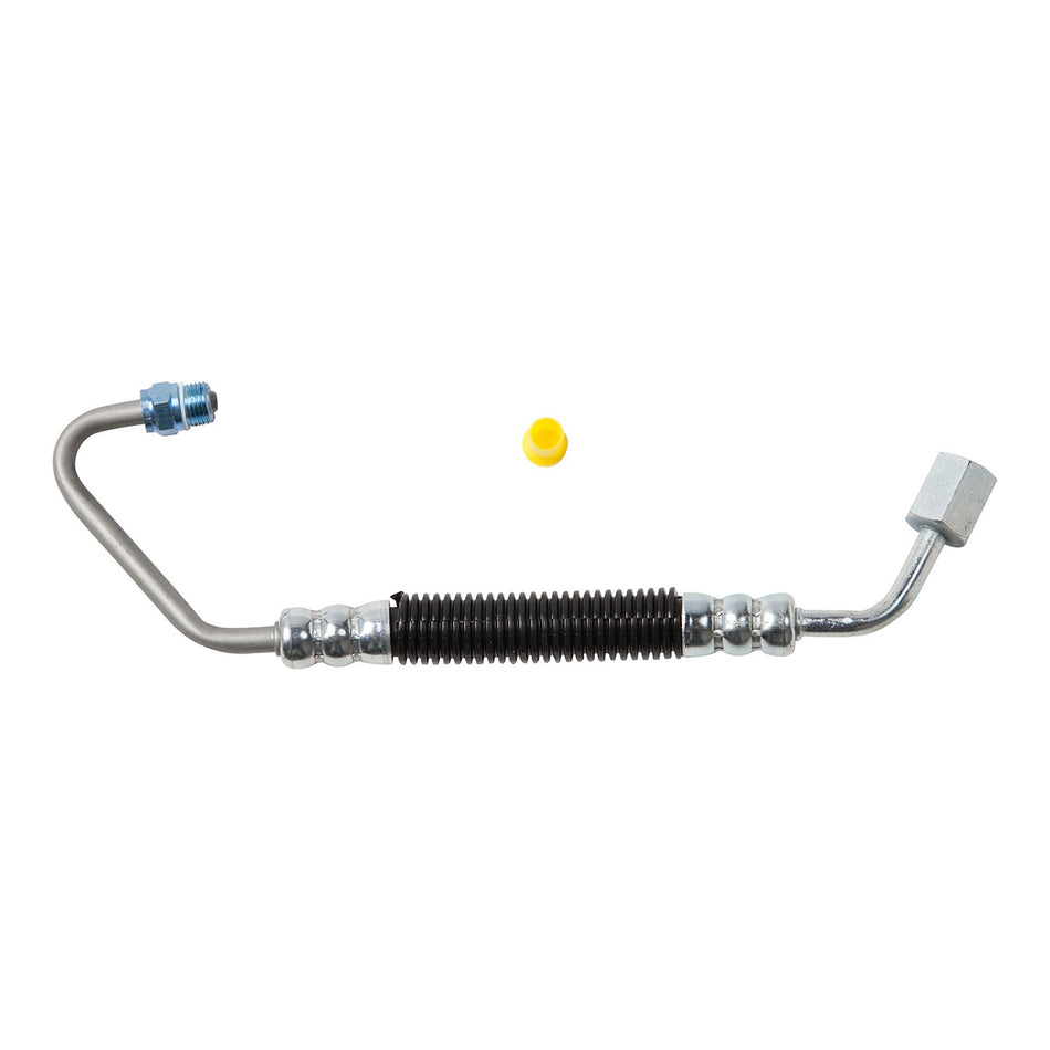 Edelmann 80250 Power Steering Pressure Hose