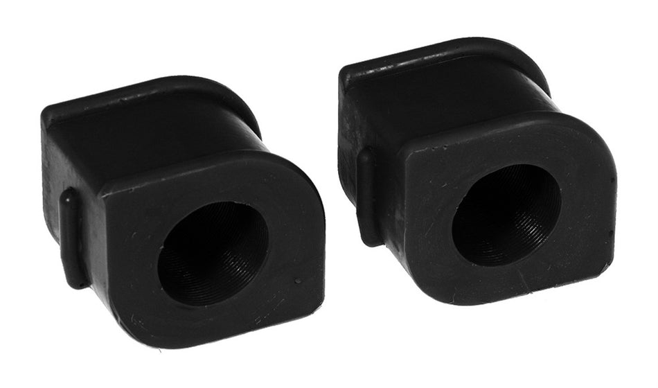 Prothane CORVETTE FRT S/B KIT 30MM 97-06