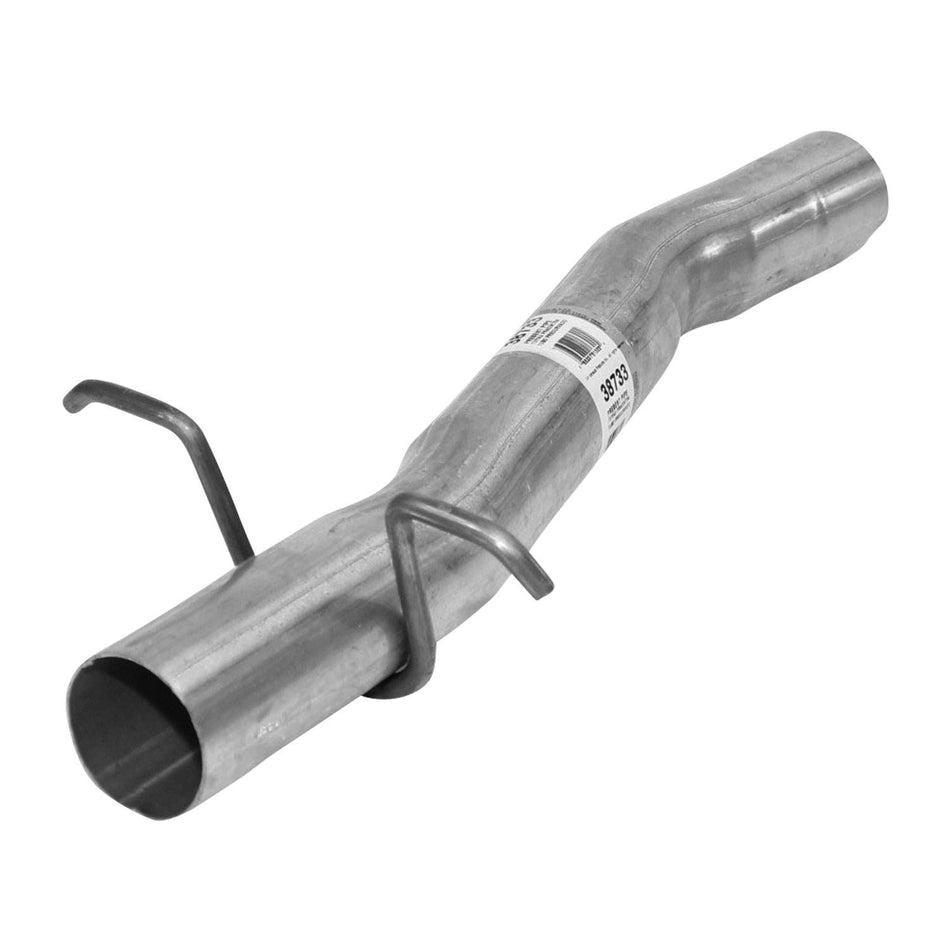 AP Exhaust Products 38733 Exhaust Pipe