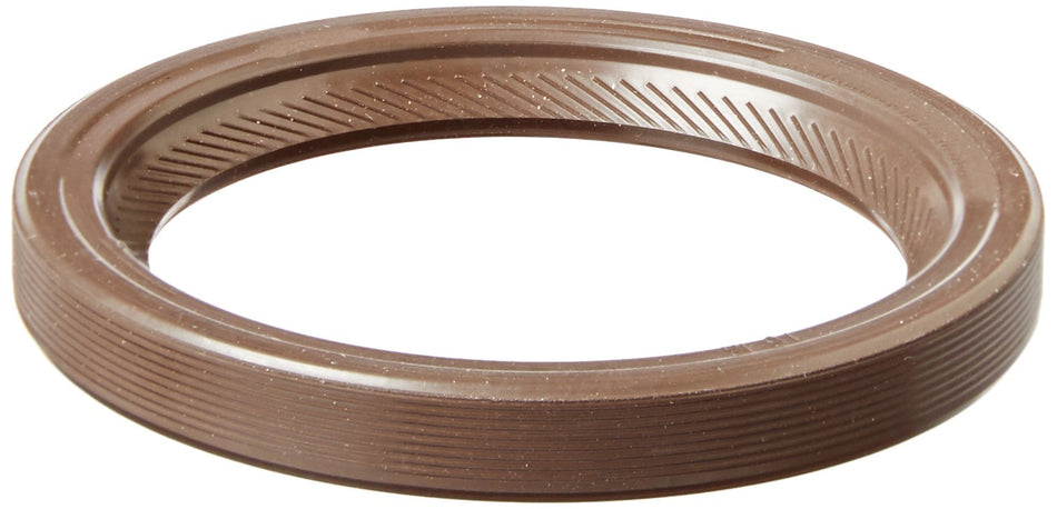 ATP Automotive NO-86 Automatic Transmission Oil Pump Seal