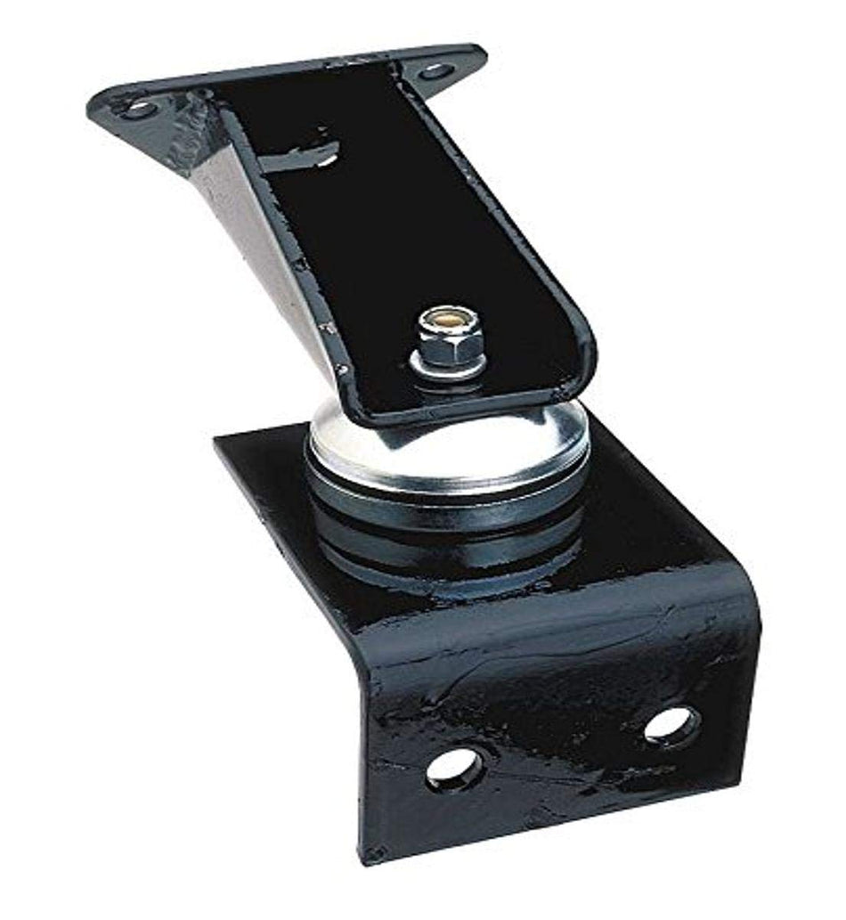 Trans-Dapt 4102 Motor Mount Kit, 1 Pack