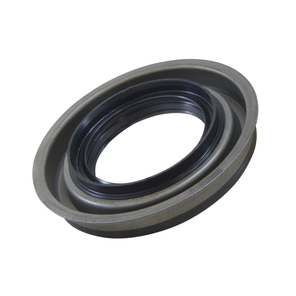Yukon Gear & Axle (YMS4278) Pinion Seal for Ford 10.25 Differential