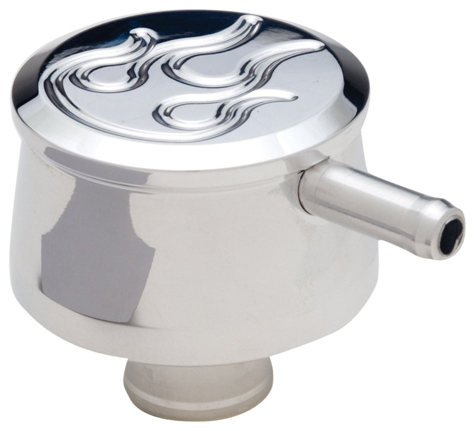 Trans-Dapt 6009 Valve Cover Breather