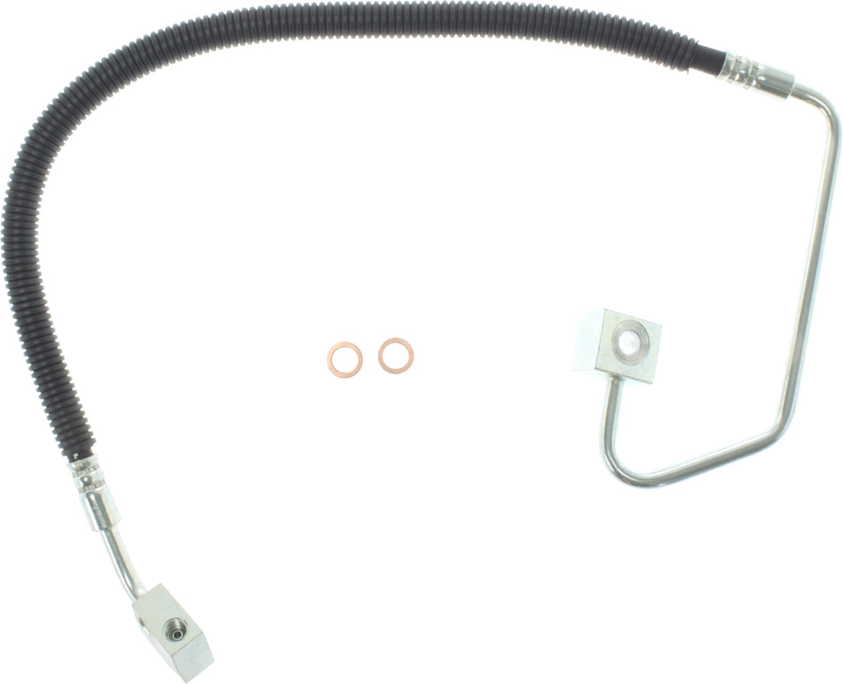 Centric 150.67345 Brake Hose
