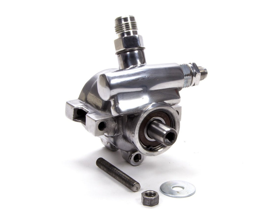 TUFF-STUFF 6170ALP-2 Power Steering Pump