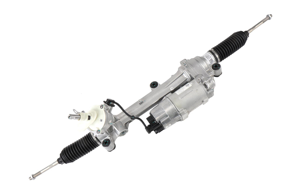 GM Genuine Parts 42698002 Electric Belt Drive Rack and Pinion Steering Gear