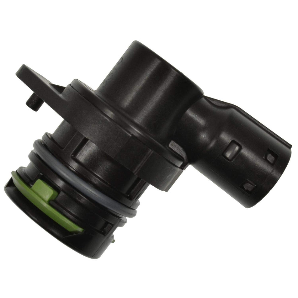 Standard Motor Products PCV Valve - V569