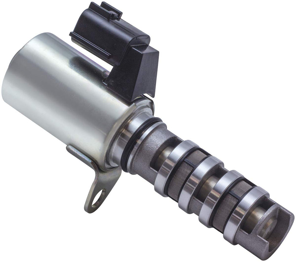 Hitachi VTS0010 Engine Variable Valve Timing (VVT) Solenoid