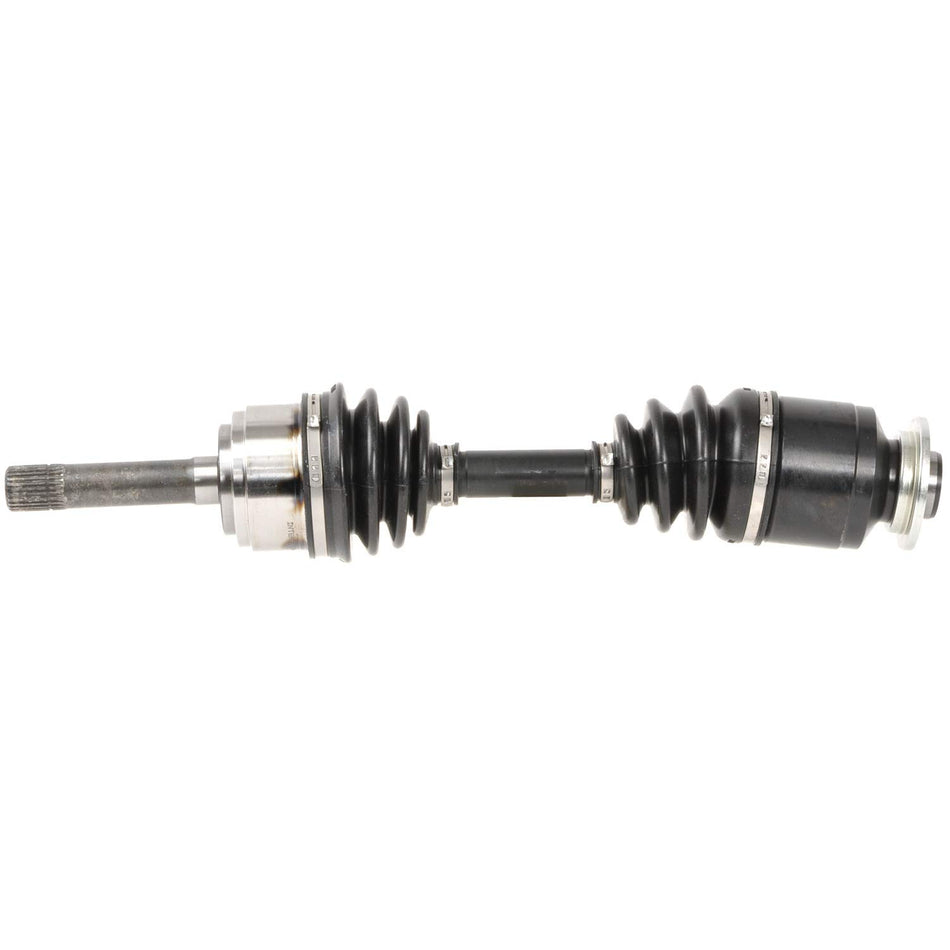 Cardone 66-8105 New CV Constant Velocity Drive Axle Shaft