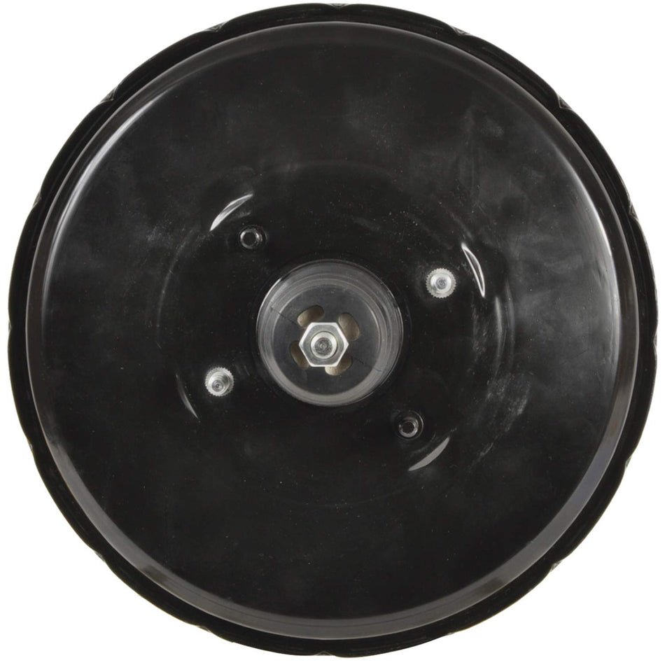 Cardone 5C-34933 New Hydro-Boost Power Brake Booster