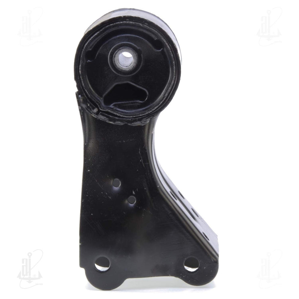 Anchor 2857 Transmission Mount