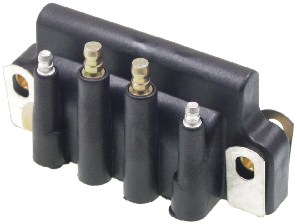 ACDelco Professional U533 Ignition Coil