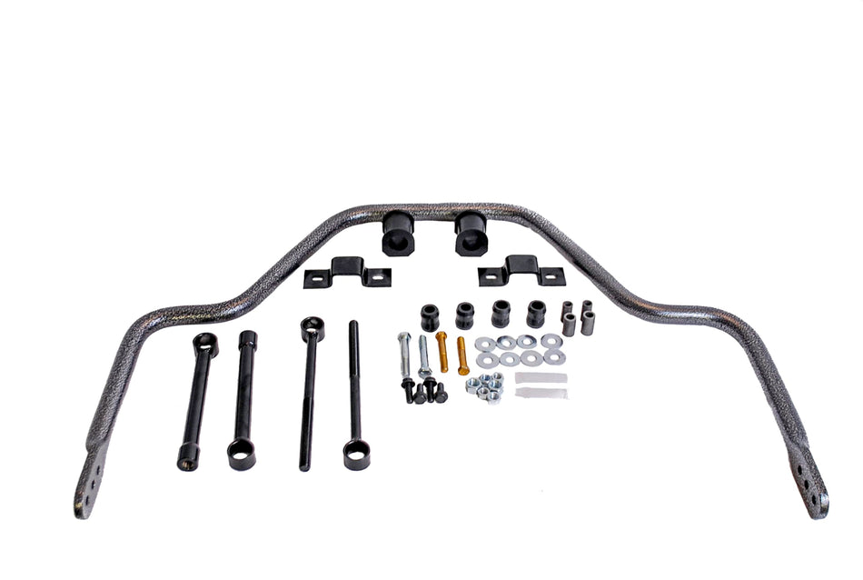 Hellwig Big Wig Rear Sway Bar - 7294