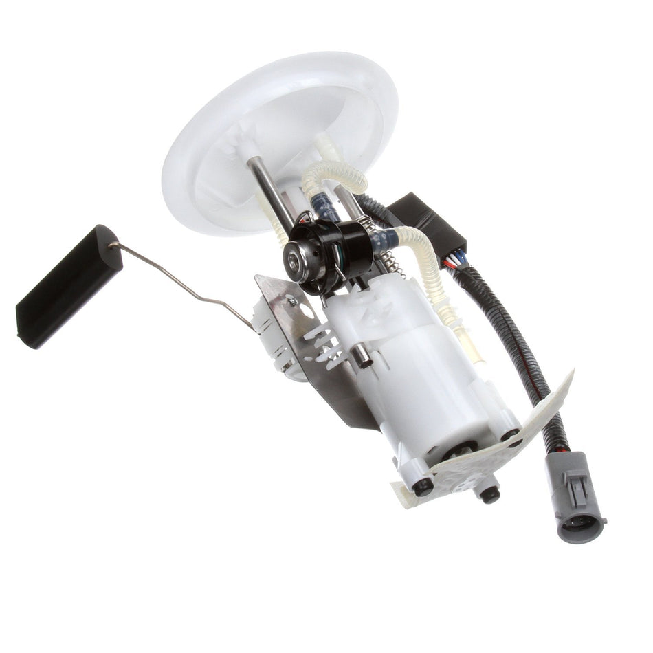 Delphi FG1208 Fuel Module